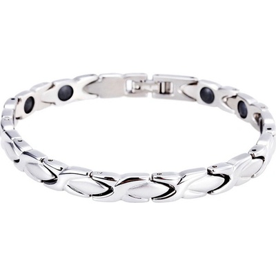 Steel Edge magnetický chirurgická ocel WJHB666