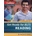 Get Ready for IELTS - Reading