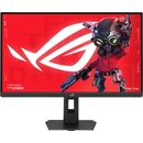 ASUS ROG Strix XG27JCG