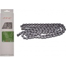 Force PYC P7002