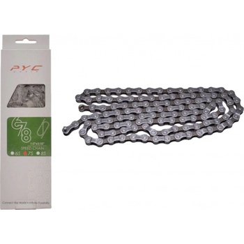 Force PYC P7002