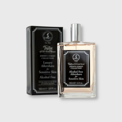Taylor of Old Bond Street Jermyn Street voda po holení 100 ml