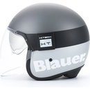 Blauer Pod