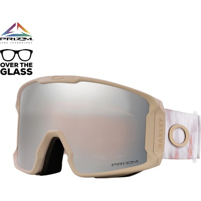 Oakley Line Miner L – Zboží Mobilmania