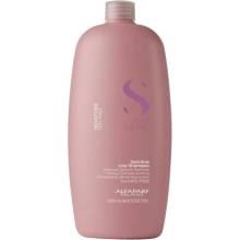 ALFAPARF Milano Semi di Lino Moisture sampon száraz hajra 1 l