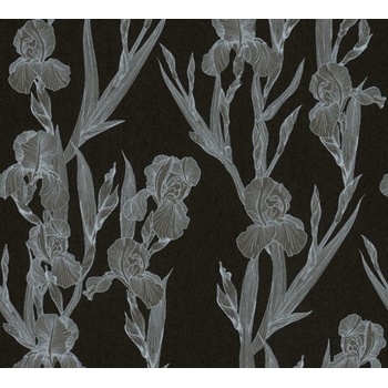 A. S. Création Влизелинов тапет за стена daniel hechter 37526-2