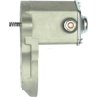 Spínač startéru AS-PL SS6012