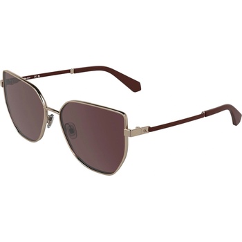 Calvin Klein CKJ25209S 770 (CKJ25209S 770)