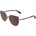 Calvin Klein CKJ25209S 770 (CKJ25209S 770)