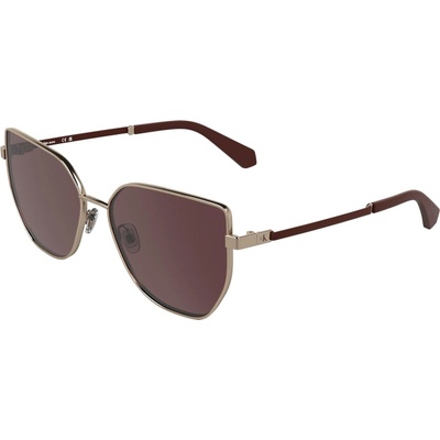 Calvin Klein CKJ25209S 770 (CKJ25209S 770)