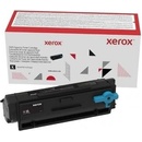 Náplně a tonery - originální Xerox 006R04396 - originální