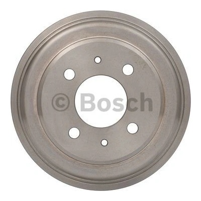 0 986 477 284 BOSCH Brzdový buben – Zboží Mobilmania