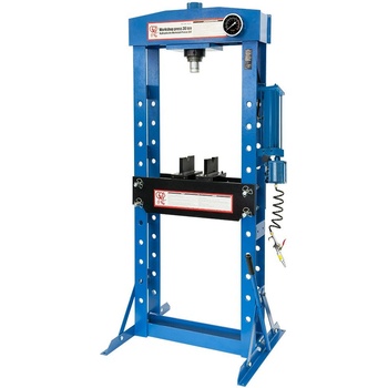 Image 1 of Airpress 79330