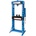 Airpress 79330