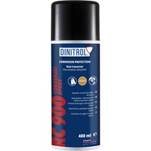 DINITROL RC 900 Konvertor hrdze 400ml