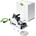 Festool TSV 60 KEBQ-Plus (576730)