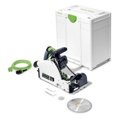 Festool TSV 60 KEBQ-Plus (576730)