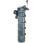 EHEIM Филтър Eheim Biopower 240 вътрешен, 280-750л/ч (E11-2413020)