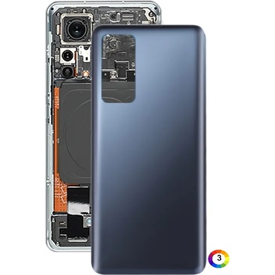 Xiaomi Оригинален Заден Капак за Xiaomi 12