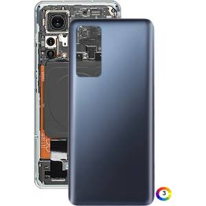 Xiaomi Оригинален Заден Капак за Xiaomi 12
