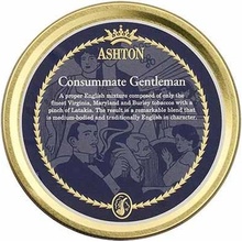 Ashton Consummate Gentleman 50 g