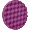 3M 33042