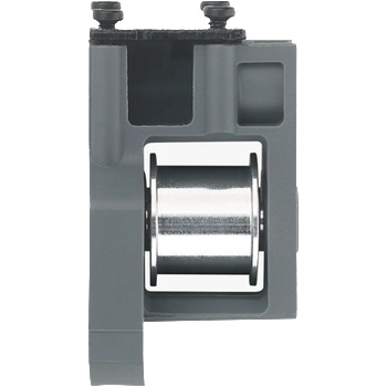 Bambu Lab A1 mini Y-Axis Tensioner - A1 mini (FAC028)