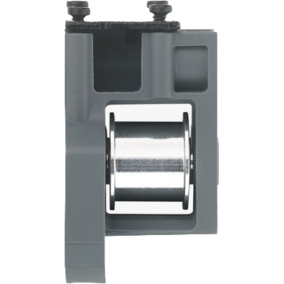 Bambu Lab A1 mini Y-Axis Tensioner - A1 mini (FAC028)