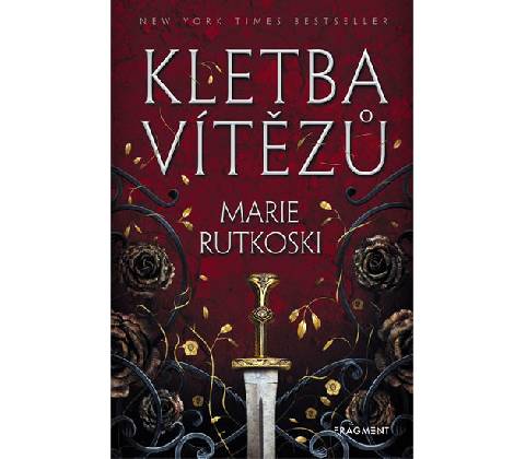 Kletba vítězů