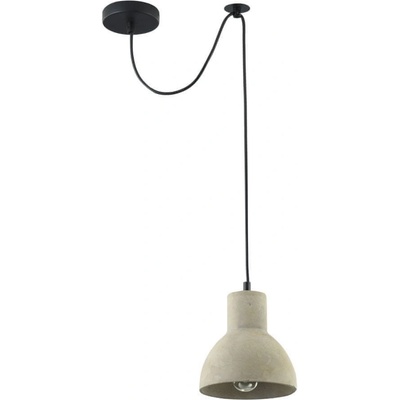 Maytoni T434-PL-01-GR