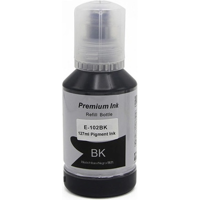 Atrament CDRmarket Epson T03R1 - kompatibilný