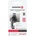 Swissten 142106
