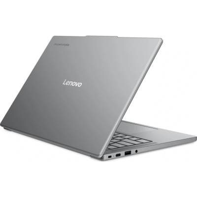 Lenovo Chrome 83SU000FCK