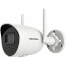 Image 1 of Hikvision DS-2CV2021G2-IDW(4mm)(D)