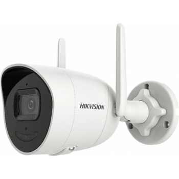 Image 1 of Hikvision DS-2CV2021G2-IDW(4mm)(D)