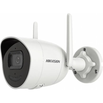 Hikvision DS-2CV2021G2-IDW(4mm)(D)