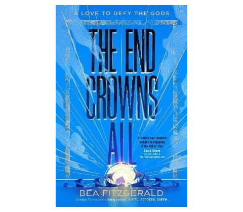 The End Crowns All
