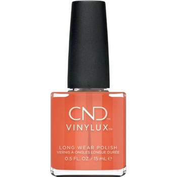 CND Vinylux Дълготраен лак за нокти, Ig-Night-Ed, 15 ml