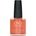 CND Vinylux Дълготраен лак за нокти, Ig-Night-Ed, 15 ml