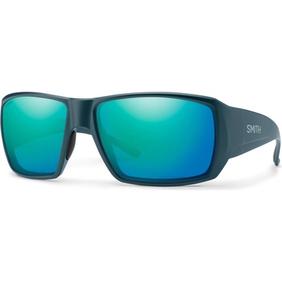 Smith Optics GUIDECHOICES QM4/QG (GUIDECHOICES QM4/QG)