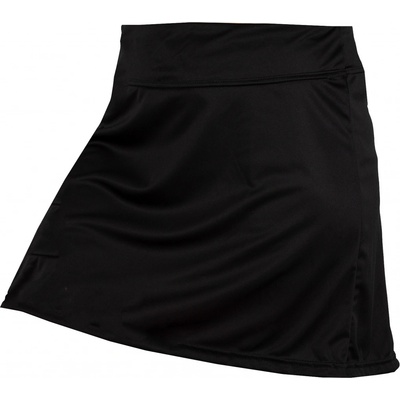 Sukně Eleven Mia Black