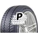 Triangle WinterX TW401 215/50 R17 95V
