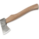 Böker Plus Appalachian Axe Damast 09BO258