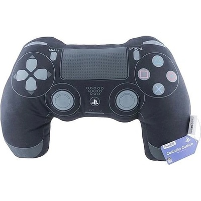 vankúš PlayStation Controller (45x32)