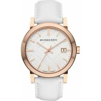 Image 1 of Burberry BU9012