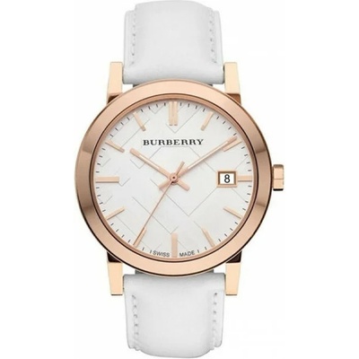 Burberry BU9012
