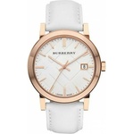 Burberry BU9012 Часовници