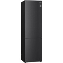 LG GBP62MCNAC