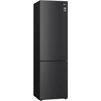 LG GBP62MCNAC