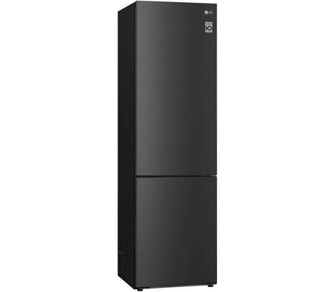 LG GBP62MCNAC